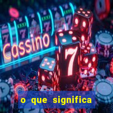 o que significa free bet
